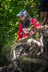 BIB: 
                            <button type="button" onclick="openModal(7068096)" class="btn btn-primary btn-sm float-right btn-popup" data-toggle="modal" data-target=".modal-high-quality">
                        <i class="fas fa-shopping-cart"></i> Add to Cart
                    </button>
                                            <button type="button" onclick="isThisMe(7068096, true)" class="btn btn-success btn-sm float-right btn-popup btn-isme hidden" data-toggle="tooltip" data-placement="bottom" title="นี่คือรูปของคุณใช่ไหม คลิกที่นี่เพื่อเอาเข้าอัลบั้ม">
                        <i class="fas fa-plus"></i> Add to album
                    </button>
                    <button type="button" onclick="isThisMe(7068096, false)" class="btn btn-warning btn-sm float-right btn-popup btn-isnotme hidden">
                        <i class="fas fa-ban"></i> Remove from album
                    </button>